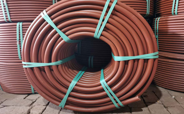 幸福路街道工地师傅都在用的rpe穿线管规格型号选择指南